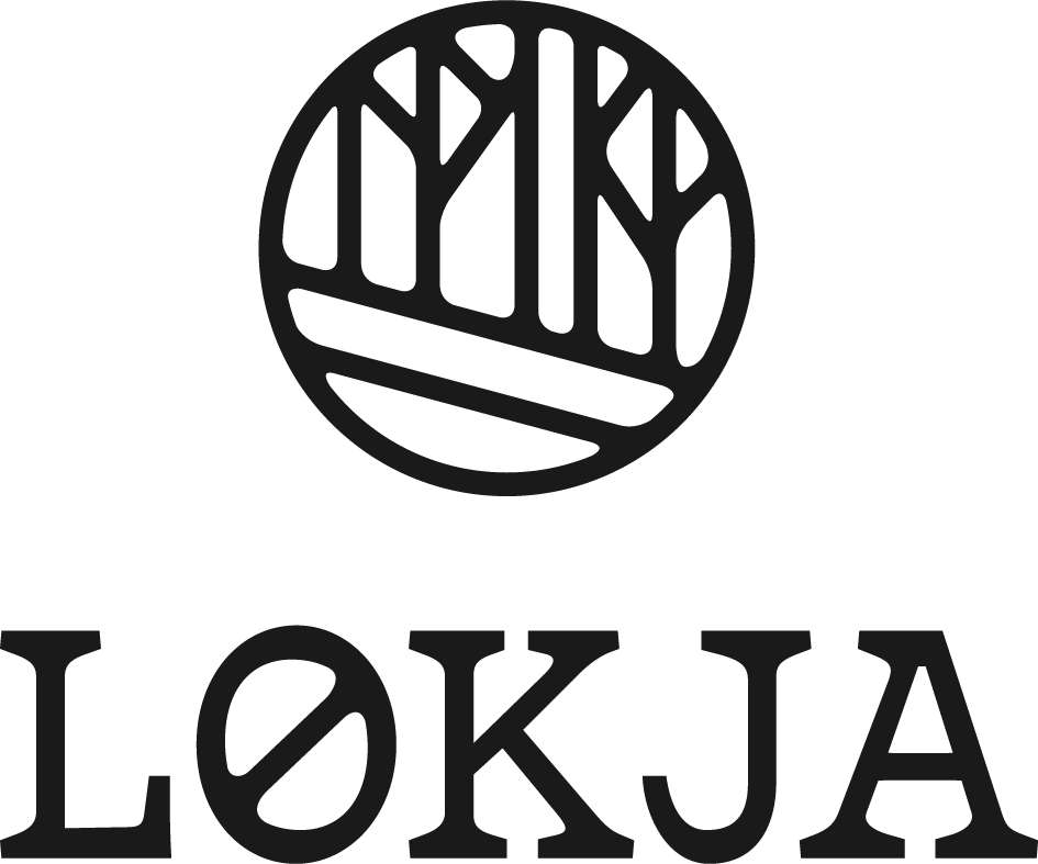 Løkja